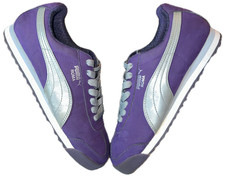 RARO Puma Roma NBK Tort