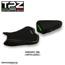 KAWASAKI NINJA ZX 10 R