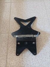 Portatarga Road Racing