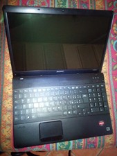 Sony Vaio VPCEE3Z0E