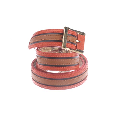 Cintura burberry 100 - cintura,