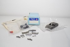 B84 1:43 KIT TRON AMR AT 10