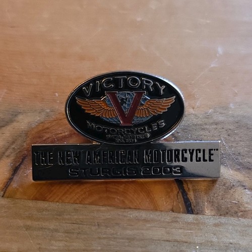 Spilla collezione victory - spilla,