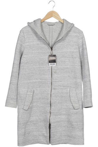 Oliver cappotto donna - s., giacca