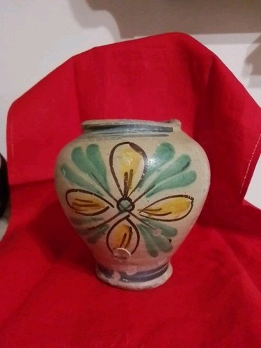 Ceramica caltagirone antica - caltagirone,