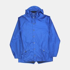Giacca Rains / Taglia S /