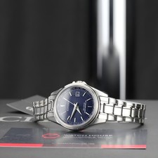 Orologio radiocomandato