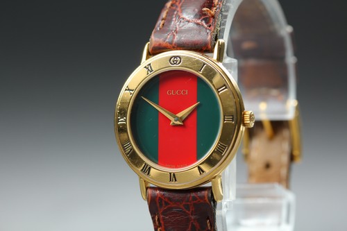 Quasi come nuovo orologio - [quasi, nuovo]