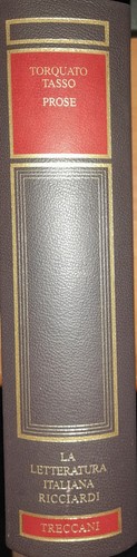 Letteratura italiana - letteratura,