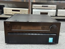 ✅🔥Onkyo PR-SC5509