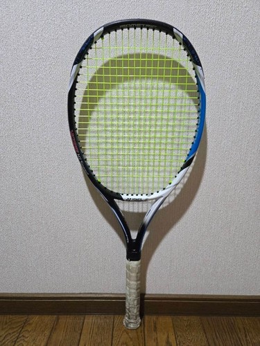 Yonex vcore speed 27in - yonex,