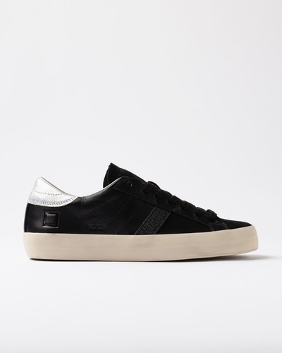Sneakers donna date - sneakers,