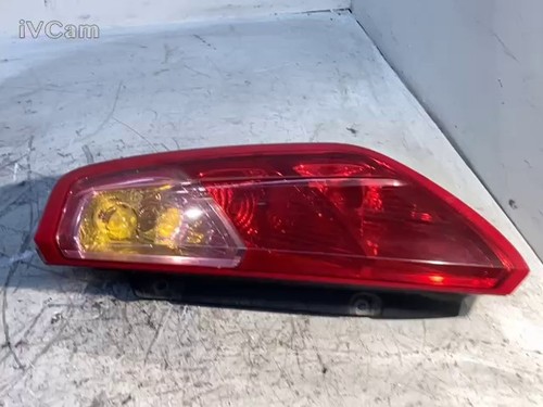 Faro posteriore destro fiat - faro,