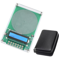 Generatore di segnale USB per