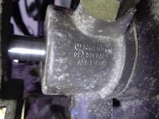 Fch cambio volkswagen - fch,