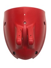 Coprifaro VICTORY HAMMER 1700