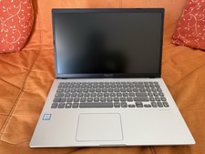 Notebook Asus X509FA-BR426R