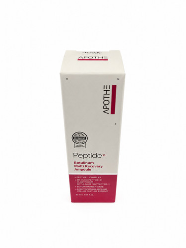 Farmacia peptide 11 - [farmacia],