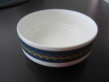 BRITISH AIRWAYS CONCORDE (1)