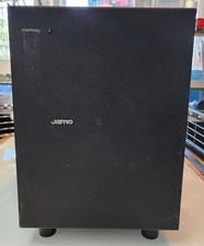 Jamo Sub 200 - Altoparlante