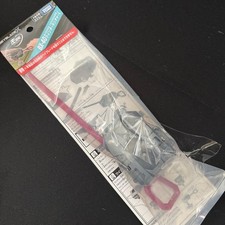 Lancia Avvolgitore Takara Tomy