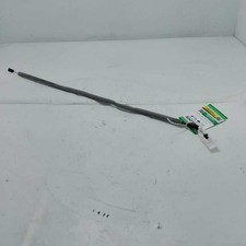 Cavo maniglia interna porta post sx  BMW X5 E70 xDrive30d 2008 713710703 526218-