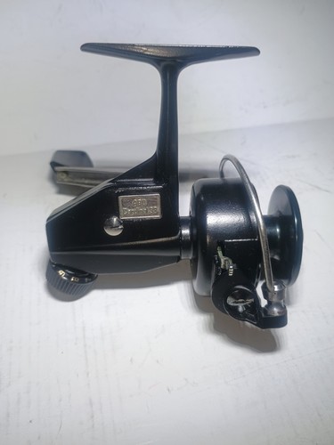 Abu cardinal custom made - abu,