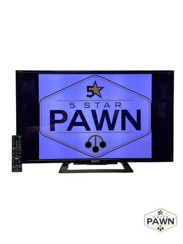 Sony bravia kdl - led, hd