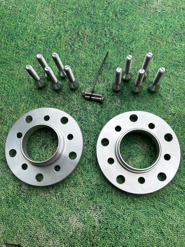Kit bbk bmw - bmw, per