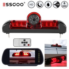 Per Fiat Ducato Peugeot Boxer