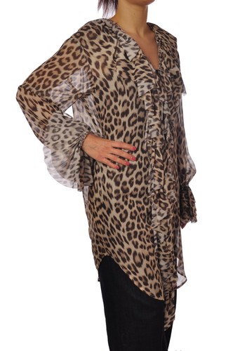 Twin set donna - set, camicia