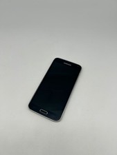 Smartphone Samsung Galaxy S5