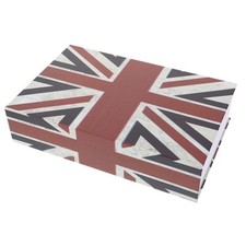  Cassetta Per Soldi Scatola