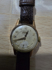 Orologio Donna Anni 60