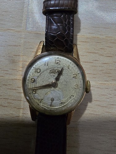 Orologio donna anni - orologio,