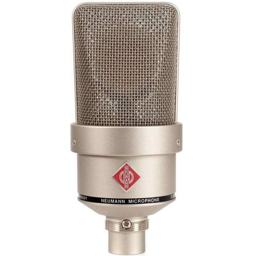 Neumann tlm103 - neumann,