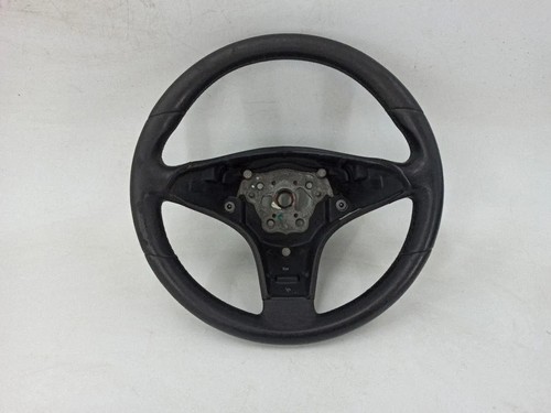 Mercedes benz clc cl203 - clc,
