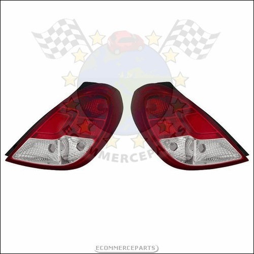 Ds507664 kit faro gruppo - faro,