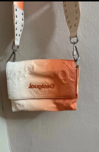 Borsa desigual donna - borsa,