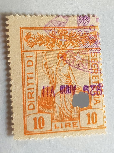 Marche bollo paderno - da,