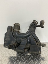 Risuonatore SMART Fortwo