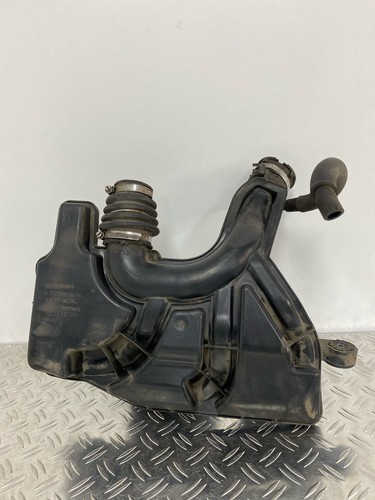 Risuonatore smart fortwo - risuonatore,