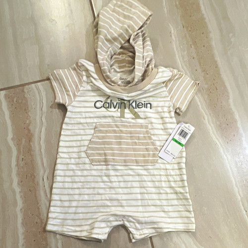 Pagliaccetto calvin klein - calvin,