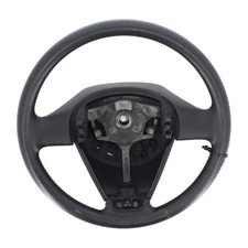 Volante - Citroen C3 I PH.1 -