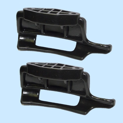 Testa montaggio butler - di,
