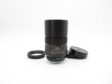 Leicaflex leica leitz - leicaflex,