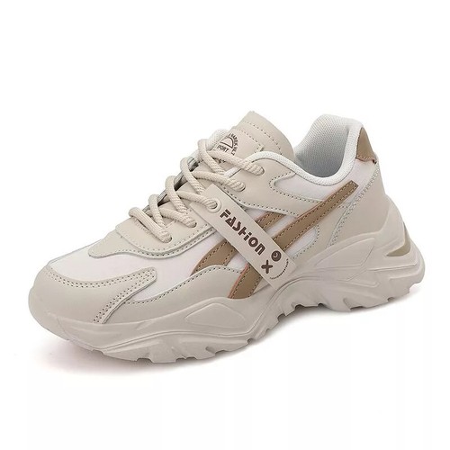 Scarpe ginnastica sneakers - ginnastica,