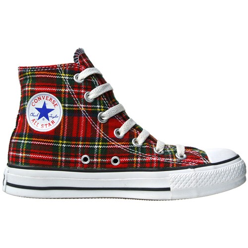 Converse 3 chucks - converse, uk