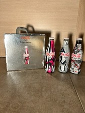 CocaCola Tribute to fashion