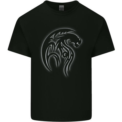 Shirt uomo cotone - t-shirt,
